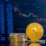 How Trend Indicators Help with Bitcoin Future Trading