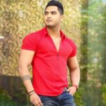 All You Need To Know About Paras Thakral