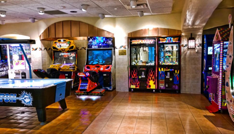 Top 5 Casinos Near Chicago for a Weekend Getaway