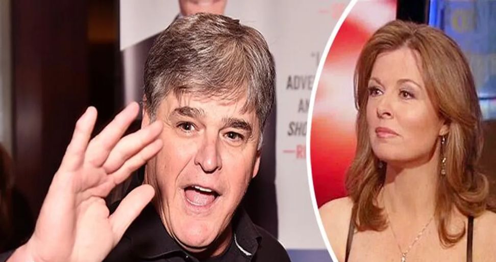 Jill Rhodes: The Woman Behind Controversial Pundit Sean Hannity