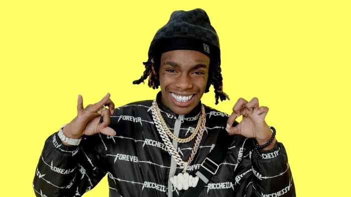 Is YNW Melly Dead? The Claim Of Death Penalty That Goes Viral