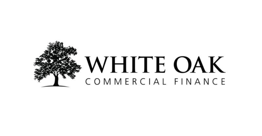 White Oak Global Advisors Lawsuit Settlement