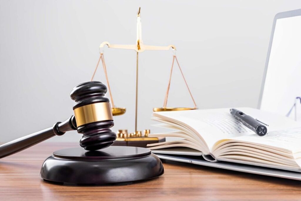 What Is A Smoothstack Lawsuit?