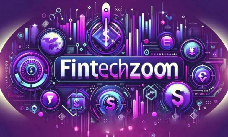 What Is Luxury FintechZoom?