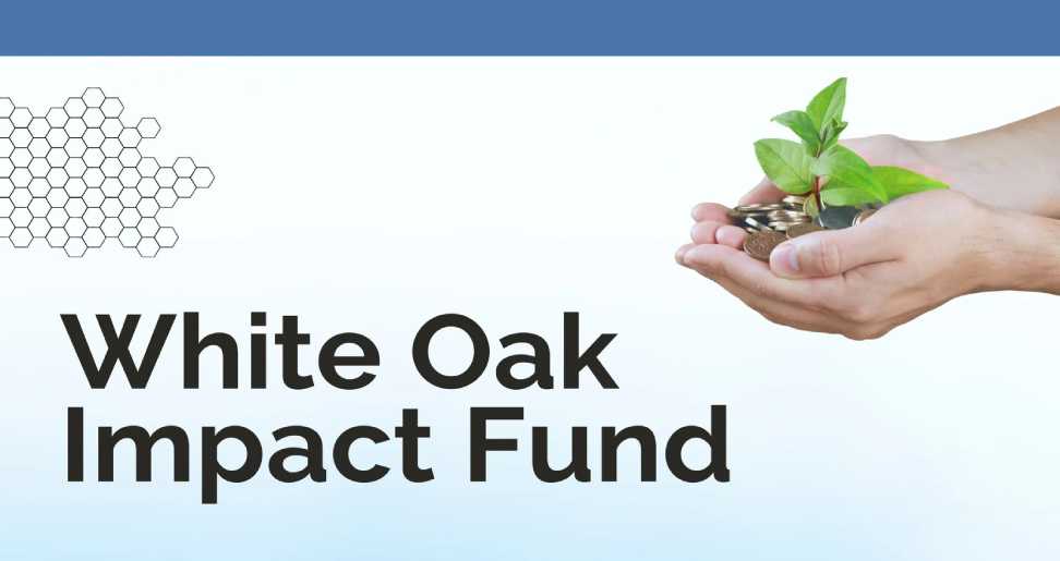 White Oak Impact Fund – Information, Profile And Returns