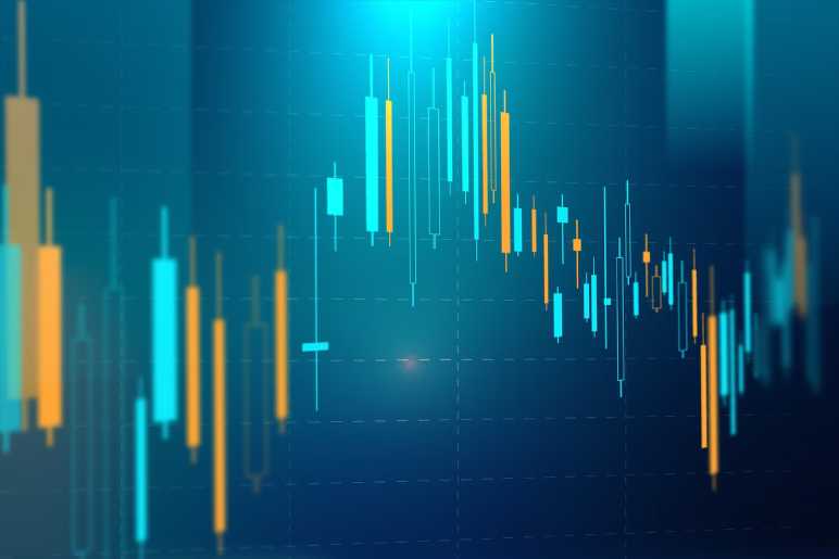 Difference between NSE and BSE: A Comprehensive Comparison